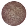 Pigment pentru make-up Amelie Pro U014 Choc n Ice